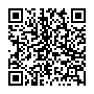 C&oacute;digo QR con el enlace al titular 188 puntos de control, 24 cÃ¡maras y un dron vigilarÃ¡n las carreteras de la comunidad este verano
