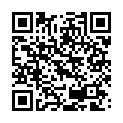 C&oacute;digo QR con el enlace al titular Santa Colomba de Somoza anima a conocer sus rincones secretos con el proyecto 'Sendas Maragatas'