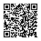 C&oacute;digo QR con el enlace al titular Cistierna acogerÃ¡ un curso de la ULE sobre historia, tradiciÃ³n y uso de la olla ferroviaria