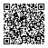 C&oacute;digo QR con el enlace al titular El Gobierno aprobarÃ¡ el Plan Renove este viernes tras las quejas del automÃ³vil por su retraso