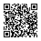 C&oacute;digo QR con el enlace al titular El PRB pide a DiputaciÃ³n que acondicione el acceso a SuÃ¡rbol porque estÃ¡ Â«en estado tercermundistaÂ»