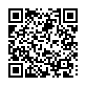 C&oacute;digo QR con el enlace al titular Numerosos medios trabajan para extinguir un incendio activo desde el martes en PÃ¡ramo del Sil