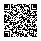 C&oacute;digo QR con el enlace al titular Ponferrada pone en marcha el 'Verano Templario' con la apertura del mercado