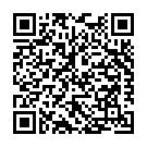 C&oacute;digo QR con el enlace al titular El PP solicita priorizar los proyectos con Â«empleo duraderoÂ» en convenios para la transiciÃ³n justa