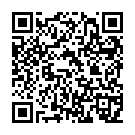 C&oacute;digo QR con el enlace al titular La PolicÃ­a Local captura una culebra en un portal y la devuelve a la naturaleza
