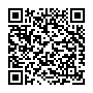 C&oacute;digo QR con el enlace al titular El mercado de Ponferrada crecerÃ¡ a partir del dÃ­a 8 y sumarÃ¡ 40 puestos de venta de producto textil