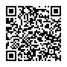 C&oacute;digo QR con el enlace al titular El proyecto de FlyBy School 'vuela' hasta Soria y deja atrÃ¡s el sueÃ±o de poder crecer en LeÃ³n