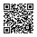 C&oacute;digo QR con el enlace al titular Vox pide llamar al Congreso al presidente de Correos por retener su propaganda electoral