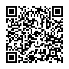 C&oacute;digo QR con el enlace al titular Icamcyl gestionarÃ¡ cuatro millones de euros en ayudas para pymes mineras