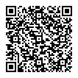 C&oacute;digo QR con el enlace al titular Raquel Gago sale de la cÃ¡rcel con seis dÃ­as de permiso tras pasar tres aÃ±os y medio en prisiÃ³n
