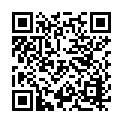 C&oacute;digo QR con el enlace al titular Detienen a una mujer por la muerte de otra en Barcelona