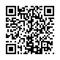 C&oacute;digo QR con el enlace al titular Los sindicatos ven con alivio los datos del paro