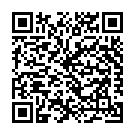 C&oacute;digo QR con el enlace al titular Casado Â«no entiende el triunfalismo del GobiernoÂ» con los Â«pÃ©simosÂ» datos de paro de junio