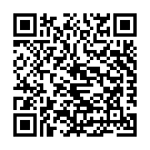C&oacute;digo QR con el enlace al titular La Generalitat concede el tercer grado a los presos del 'procÃ©s'