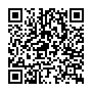 C&oacute;digo QR con el enlace al titular Puigdemont prevÃ© anunciar en breve un nuevo partido y romper con el PDeCat