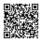 C&oacute;digo QR con el enlace al titular Trucos para vender rÃ¡pidamente tu coche usado