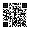 C&oacute;digo QR con el enlace al titular Â«Aquel encierro nos hizo mÃ¡s fuertes, pero no ganamos la batallaÂ»
