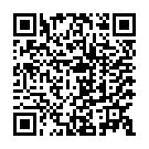 C&oacute;digo QR con el enlace al titular Putin gana la votaciÃ³n popular para seguir en el poder hasta 2036