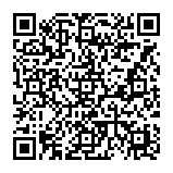 C&oacute;digo QR con el enlace al titular El Ayuntamiento de LeÃ³n programa actividades gratuitas de deporte al aire libre para este verano