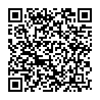 C&oacute;digo QR con el enlace al titular FlyBy School se va de LeÃ³n a Soria y la Junta invertirÃ¡ 125.000 euros en su aeropuerto