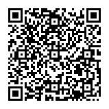 C&oacute;digo QR con el enlace al titular Cistierna acoge un Curso de Verano de la Universidad de LeÃ³n sobre historia, tradiciÃ³n y uso de la olla ferroviaria