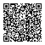 C&oacute;digo QR con el enlace al titular CCOO denuncia a la UTE de ayuda a domicilio de la DiputaciÃ³n por no pagar horas durante el estado de alarma
