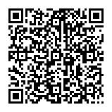 C&oacute;digo QR con el enlace al titular La Candamia y las piscinas municipales acogerÃ¡n las actividades gratuitas de deporte al aire libre en verano