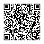 C&oacute;digo QR con el enlace al titular Nueve medios aÃ©reos no consiguen aplacar el fuego forestal en la zona osera de Anllarinos del Sil
