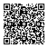 C&oacute;digo QR con el enlace al titular La consejera de Empleo defiende 