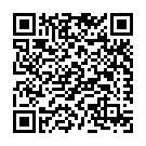 C&oacute;digo QR con el enlace al titular LeÃ³n a 2 de julio: 3710 positivos por coronavirus, 423 fallecidos
