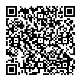 C&oacute;digo QR con el enlace al titular EducaciÃ³n se prepara para otro curso 'en casa' y compra 2.800 ordenadores portÃ¡tiles para alumnos y profesores