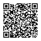 C&oacute;digo QR con el enlace al titular Jennifer Aniston lanza un mensaje sobre el uso de mascarillas: 