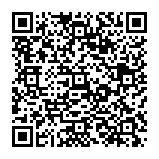 C&oacute;digo QR con el enlace al titular La 'OperaciÃ³n Salida' estarÃ¡ vigilada en Castilla y LeÃ³n por 24 cÃ¡maras, un dron y una furgoneta camuflada