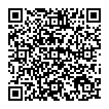 C&oacute;digo QR con el enlace al titular La furgoneta camuflada de la DGT contra el mÃ³vil se estrena este verano en las carreteras de Castilla y LeÃ³n