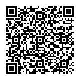 C&oacute;digo QR con el enlace al titular Los cigarrillos pueden transmitir el coronavirus y hay que evitar el peligro de fumar en ambientes sociales
