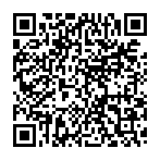 C&oacute;digo QR con el enlace al titular 2 de julio, Castilla y LeÃ³n tira de buenas noticias y no suma ni fallecidos ni contagiados