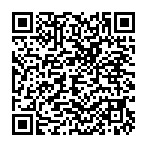 C&oacute;digo QR con el enlace al titular Igea alerta: 