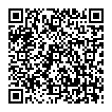 C&oacute;digo QR con el enlace al titular El sector del libro calcula pÃ©rdidas de 840 millones de euros en 2020 y pide un pacto de estado por la lectura
