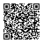 C&oacute;digo QR con el enlace al titular Encuentran en un pozo el cadÃ¡ver de Youssef, un joven desaparecido hace un aÃ±o en Madrid