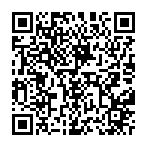 C&oacute;digo QR con el enlace al titular Los fuegos artificiales liberan metales tÃ³xicos al aire que daÃ±an las cÃ©lulas humanas