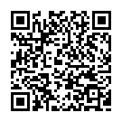 C&oacute;digo QR con el enlace al titular Jasikevicius ficha como nuevo tÃ©cnico del BarÃ§a de baloncesto