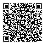 C&oacute;digo QR con el enlace al titular 'La lista de los deseos', primer estreno espaÃ±ol que llega a los cines, junto a 'Unplanned' y 'Zapatos rojos'