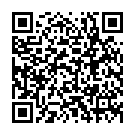 C&oacute;digo QR con el enlace al titular MisiÃ³n: borrar â€˜a pinceladasâ€™ la cara mÃ¡s caÃ³tica de SahagÃºn