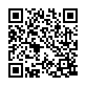 C&oacute;digo QR con el enlace al titular De visita a la 'casa de los abuelos'