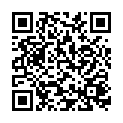 C&oacute;digo QR con el enlace al titular La DGT pone en marcha una campaÃ±a veraniega de control de trÃ¡fico marcada por la incertidumbre