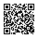 C&oacute;digo QR con el enlace al titular CCOO inicia un procedimiento de conflicto colectivo en el servicio de ayuda a domicilio de la DiputaciÃ³n de LeÃ³n