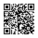 C&oacute;digo QR con el enlace al titular Santa Colomba de Somoza rescata los viejos caminos arrieros con el proyecto â€˜Sendas maragatasâ€™