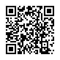 C&oacute;digo QR con el enlace al titular La MaragaterÃ­a, epicentro de la serie â€˜3 Caminosâ€™