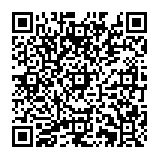 C&oacute;digo QR con el enlace al titular Igea rechaza que el vÃ­deo que le pasÃ³ un militante del PP hable de financiaciÃ³n ilegal durante las primarias