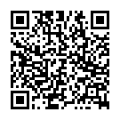 C&oacute;digo QR con el enlace al titular La FiscalÃ­a tiene en sus manos el futuro de la causa por la venta de 313 todoterrenos de la Junta